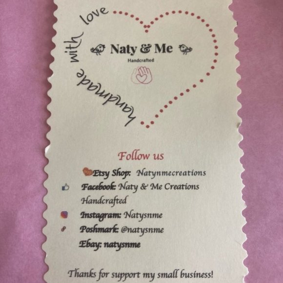 Beach Pebble Texture Seaside Glass set - Picture 16 of 16